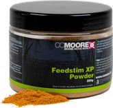 Feedstim Xp - Pulver